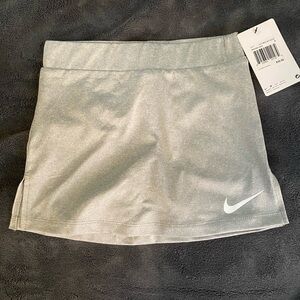 Nike Skort